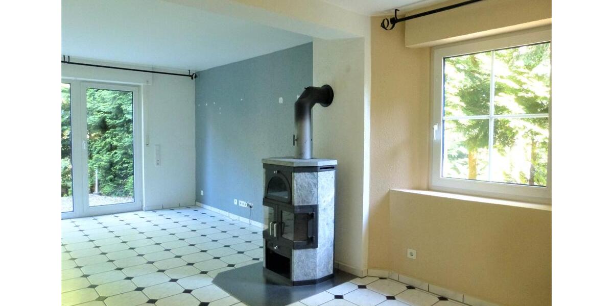 Einfamilienhaus Iserlohn Sümmern - 5 Zimmer, 134 m&sup2;, 417.500&euro; | Angebot:26130677