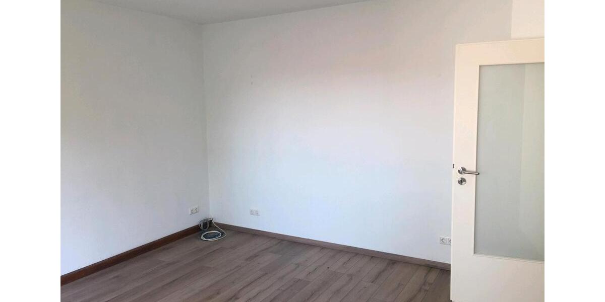 Etagenwohnung Bochum Bochum-Nord - 2 Zimmer, 54 m&sup2;, 129.000&euro; | Angebot:26699208