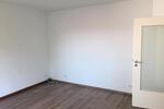 Etagenwohnung Bochum Bochum-Nord - 2 Zimmer, 54 m&sup2;, 129.000&euro; | Angebot:26699208
