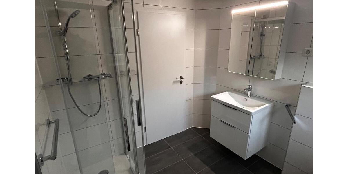 Etagenwohnung Holzwickede - 4 Zimmer, 126 m&sup2;, 349.000&euro; | Angebot:26516284