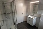 Etagenwohnung Holzwickede - 4 Zimmer, 126 m&sup2;, 349.000&euro; | Angebot:26516284