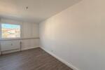 Etagenwohnung Dortmund Mengede - 3 Zimmer, 76 m&sup2;, 380&euro; | Angebot:24821837