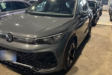 VW Tiguan 28.260 km 37.850 &euro; Hagen 58091