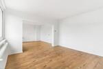 Etagenwohnung Datteln - 3 Zimmer, 71 m&sup2;, 710&euro; | Angebot:26035827