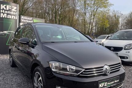 VW Golf 160.150 km 10.490 &euro; Unna 59423
