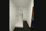 Erdgeschoßwohnung Herne Wanne-Bickern - 2.5 Zimmer, 89 m&sup2;, 139.000&euro; | Angebot:27081294