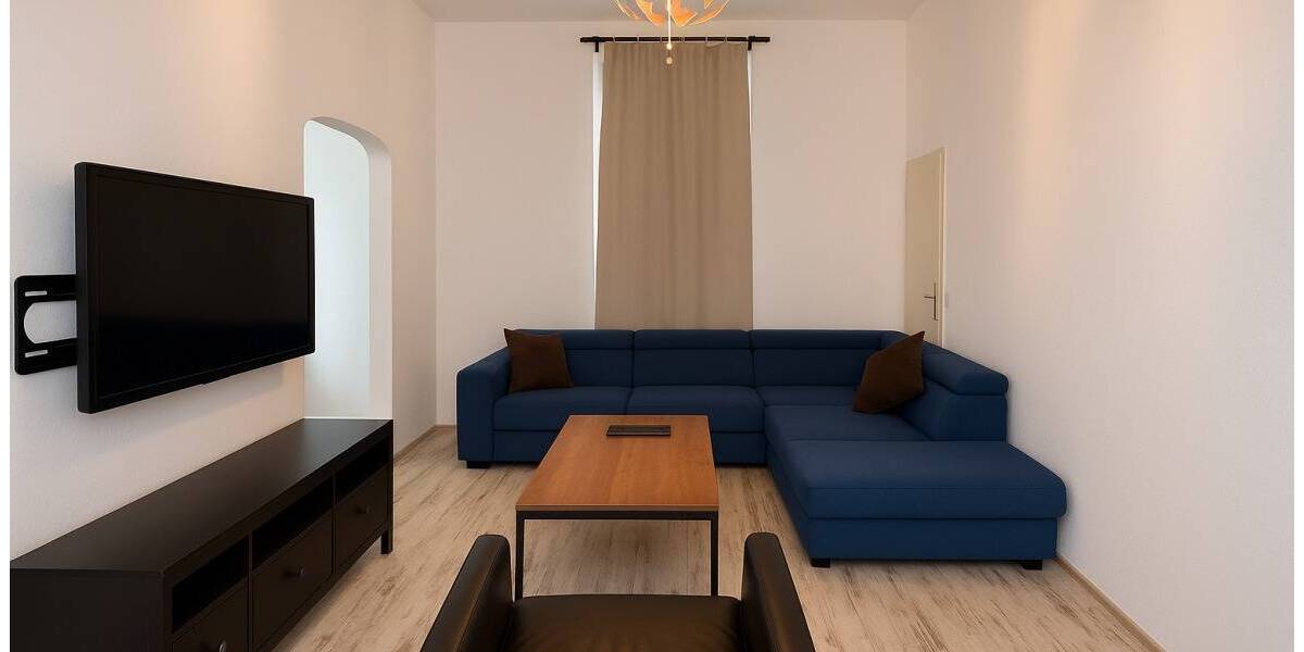 Mehrfamilienhaus, Wohnhaus Hamm Hamm-Mitte - 9 Zimmer, 279.000&euro; | Angebot:26291566