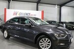 VW Passat 1.4 TSI Comfortline NAVI-DM+APPLE+ANDROID 159.000 km 12.444 &euro; Hamm 59077