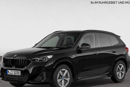 BMW X1 21.890 km 41.840 &euro; Bochum 44809