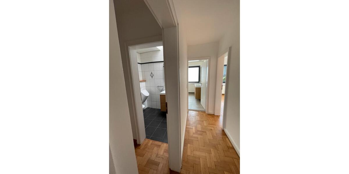 Bungalow Recklinghausen Hillerheide - 4.5 Zimmer, 170 m&sup2;, 2.645&euro; | Angebot:26553648
