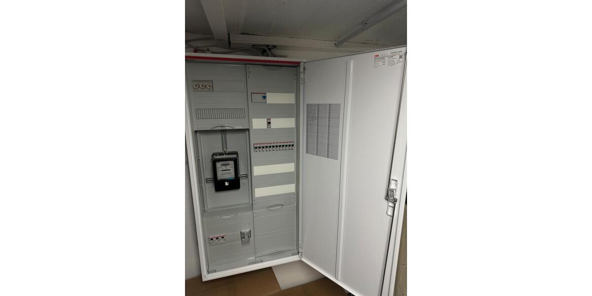 Reihenhaus Marl - 4 Zimmer, 90 m&sup2;, 319.000&euro; | Angebot:27093826