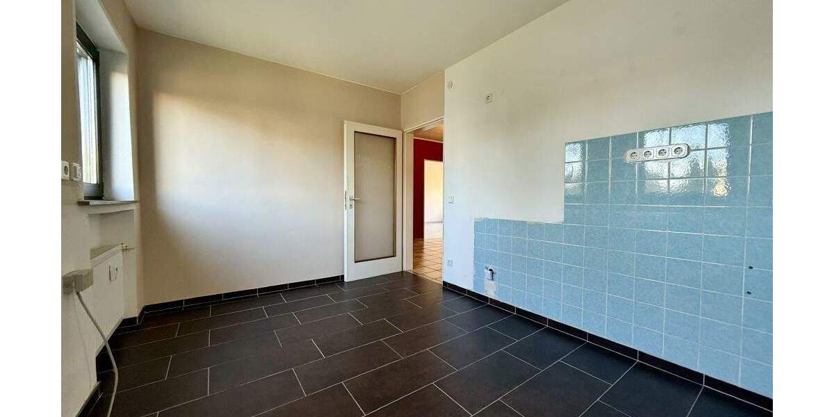 Mehrfamilienhaus, Wohnhaus Fröndenberg-Ardey Ardey - 6 Zimmer, 149 m&sup2;, 380.000&euro; | Angebot:25779209