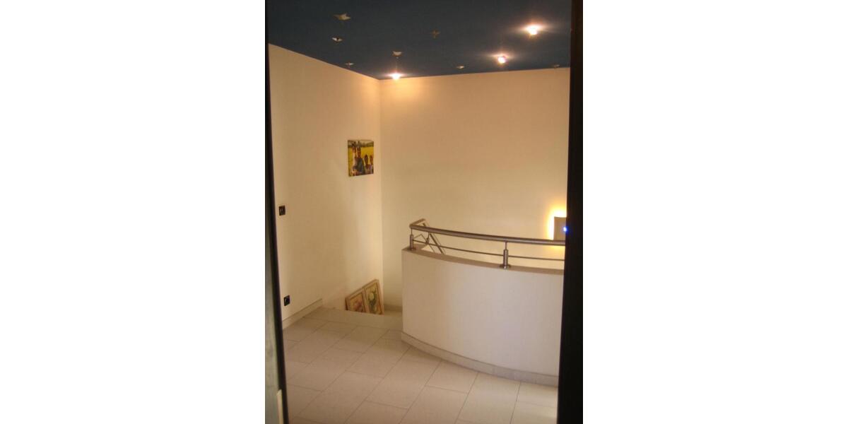 Doppelhaushälfte Datteln - 565.000&euro; | Angebot:25364294