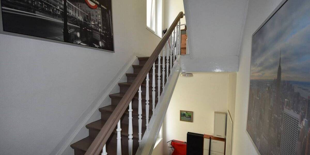 Mehrfamilienhaus, Wohnhaus Hamm Hamm-Mitte - 9 Zimmer, 279.000&euro; | Angebot:26291566