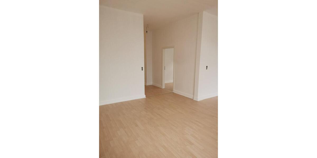 Etagenwohnung Iserlohn - 5 Zimmer, 160 m&sup2;, 990&euro; | Angebot:26600471
