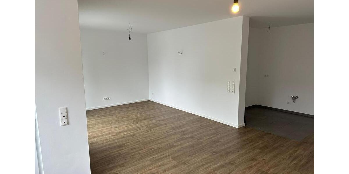 Etagenwohnung Menden (Sauerland) - 3 Zimmer, 74 m&sup2;, 690&euro; | Angebot:26019342