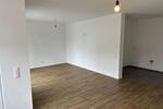 Etagenwohnung Menden (Sauerland) - 3 Zimmer, 74 m&sup2;, 690&euro; | Angebot:26019342
