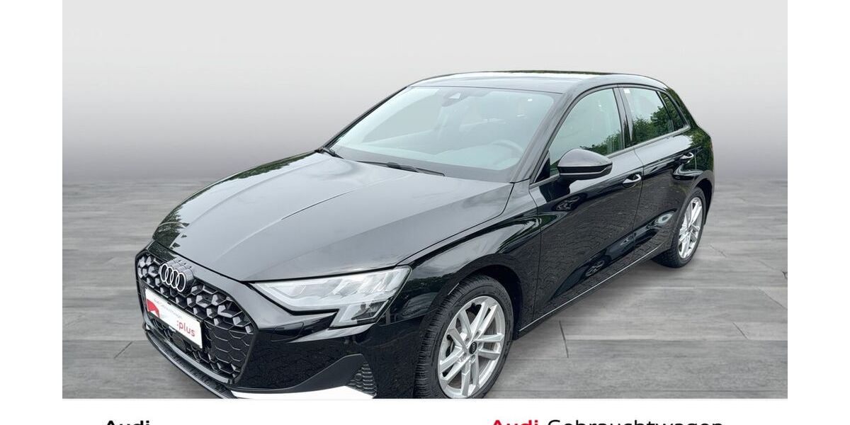 Audi A3 7.233 km 30.888 &euro; Dortmund 44143