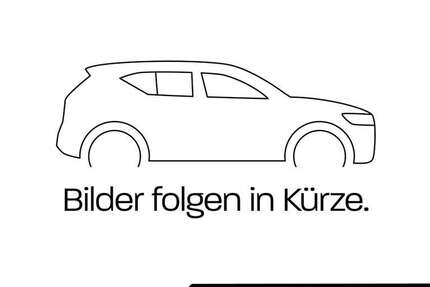Toyota Hilux 24.362 km 44.980 &euro; Hamm 59067
