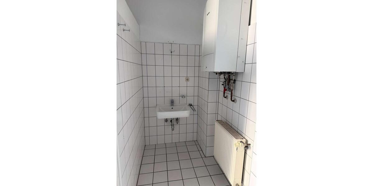 Etagenwohnung Dortmund - 2 Zimmer, 63 m&sup2;, 510&euro; | Angebot:25979803