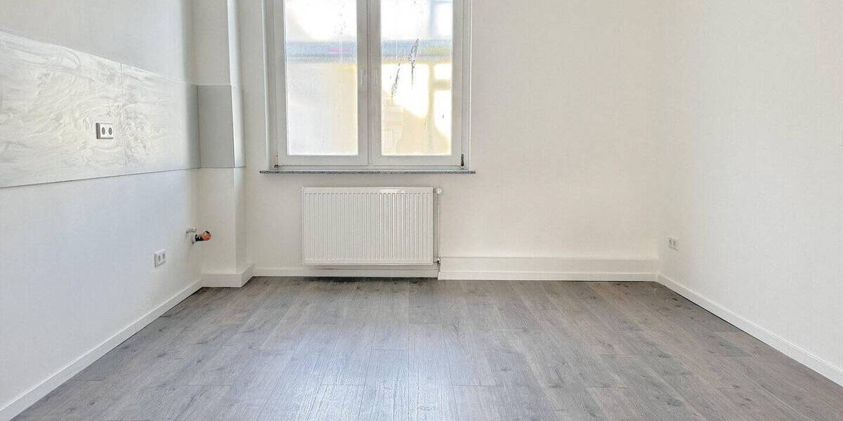 Etagenwohnung Hagen Mittelstadt - 3 Zimmer, 82 m&sup2;, 730&euro; | Angebot:26175902