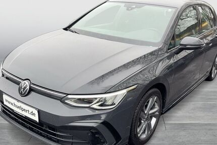 VW Golf 55.751 km 23.836 &euro; Dortmund 44379