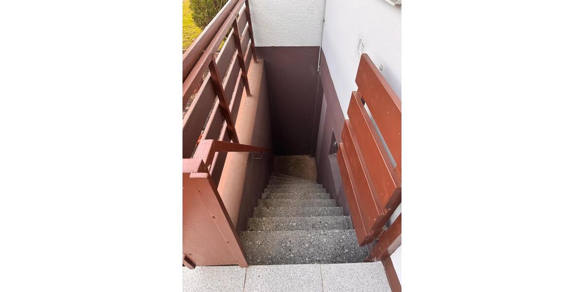 Bungalow Dortmund Brackel - 4.5 Zimmer, 100 m&sup2;, 330.000&euro; | Angebot:26262889