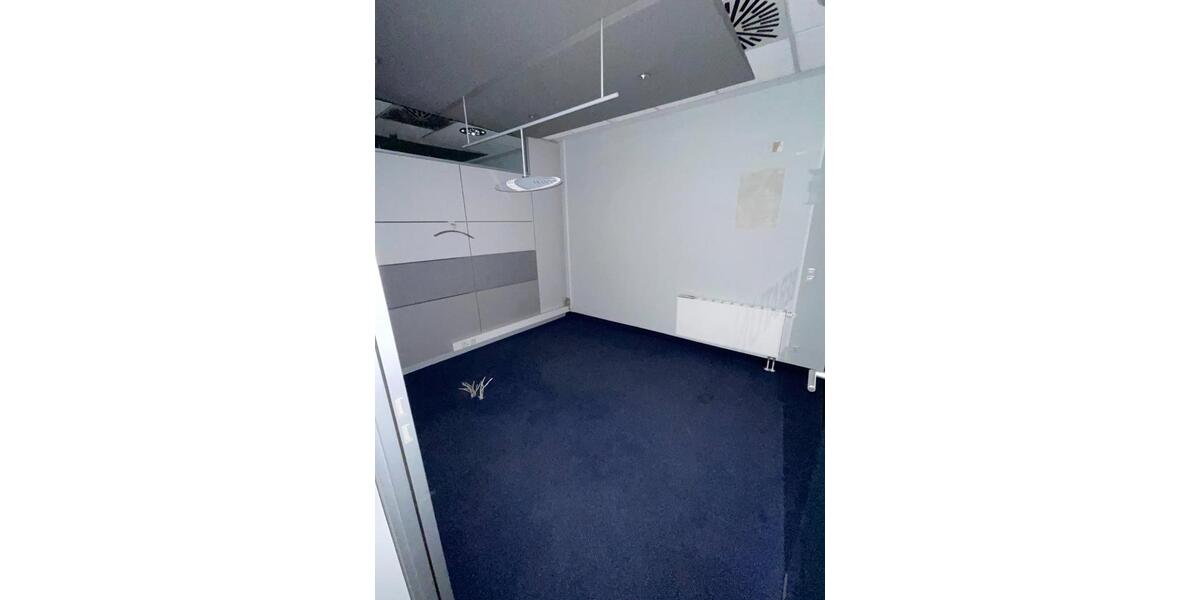 Gewerbeobjekt Iserlohn - 3.900&euro; | Angebot:19815192