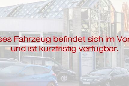 Ford Focus 73.100 km 17.478 &euro; Lünen 44532