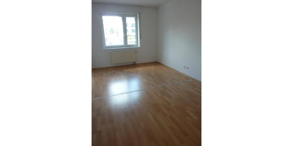 Etagenwohnung Herne Wanne-Bickern - 1 Zimmer, 65 m&sup2;, 490&euro; | Angebot:27606564