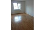 Etagenwohnung Herne Wanne-Bickern - 1 Zimmer, 65 m&sup2;, 490&euro; | Angebot:27606564