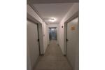 Etagenwohnung Hagen Hagen-Mitte - 3 Zimmer, 62 m&sup2;, 310.000&euro; | Angebot:25963369