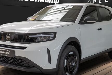 Opel Frontera 2.289 km 20.980 &euro; Dortmund 44145