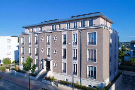 Haus Dortmund Aplerbeck - 28 Zimmer, 1.119 m&sup2;, 4.650.000&euro; | Angebot:24977460