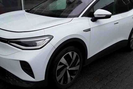 VW ID.4 10.260 km 28.940 &euro; Bergkamen 59192