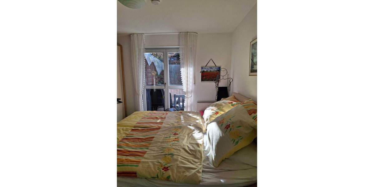 Etagenwohnung Herne Sodingen - 4 Zimmer, 95 m&sup2;, 230.000&euro; | Angebot:25706953