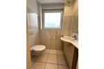 Erdgeschoßwohnung Iserlohn - 5 Zimmer, 180 m&sup2;, 1.600&euro; | Angebot:24791702