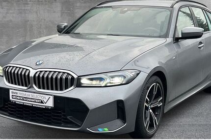 BMW 318 33.017 km 33.990 &euro; Recklinghausen 45659