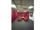 Gewerbeobjekt Recklinghausen Hillerheide - 2.618&euro; | Angebot:26703472