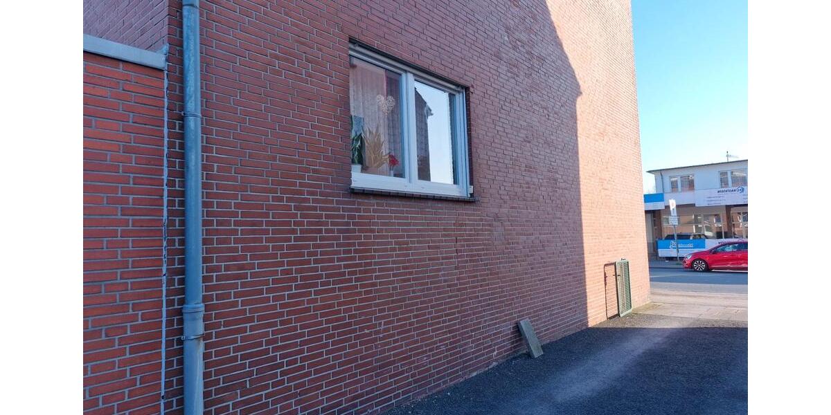 Etagenwohnung Lünen Brambauer - 3 Zimmer, 72 m&sup2;, 580&euro; | Angebot:25538425