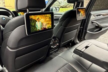 BMW 530 97.000 km 24.100 &euro; Holzwickede 59439