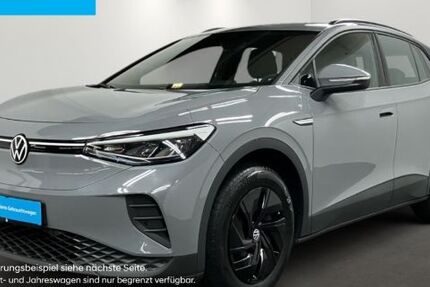 VW ID.4 44.445 km 20.450 &euro; Hagen 58089