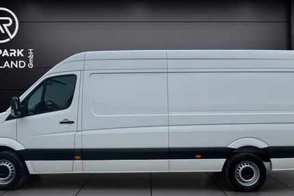 VW Crafter 84.427 km 20.950 &euro; Bochum 44866