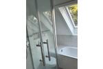 Dachgeschoßwohnung Dortmund Aplerbeck - 2 Zimmer, 47 m&sup2;, 549&euro; | Angebot:26705033