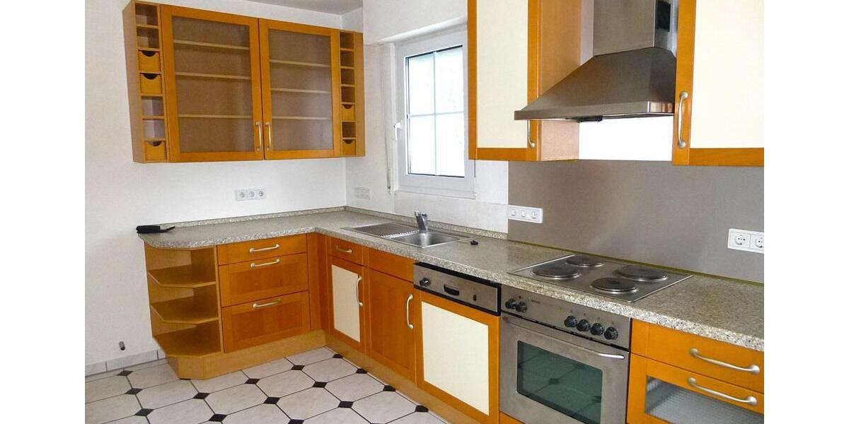 Einfamilienhaus Iserlohn Sümmern - 5 Zimmer, 134 m&sup2;, 417.500&euro; | Angebot:26130677