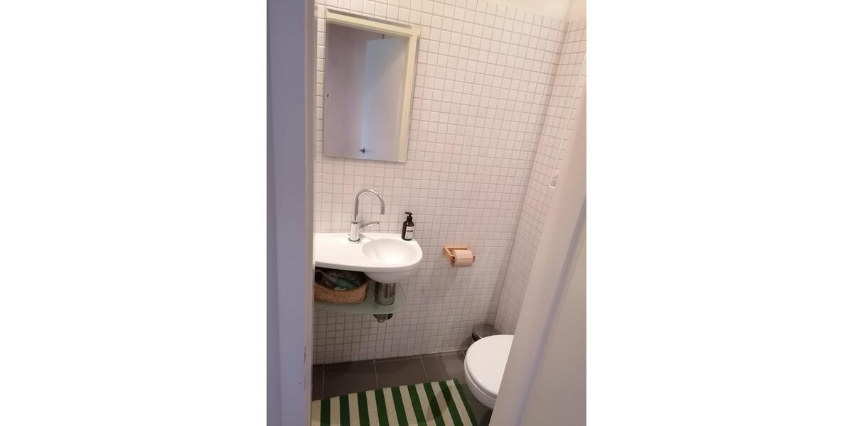 Hochparterre Bochum Bochum-Südwest - 3.5 Zimmer, 90 m&sup2;, 365.000&euro; | Angebot:26004958