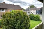Etagenwohnung Hamm Herringen - 2 Zimmer, 51 m&sup2;, 640&euro; | Angebot:26688505