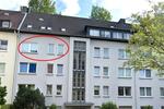 Etagenwohnung Dortmund Gartenstadt - 3 Zimmer, 81 m&sup2;, 218.000&euro; | Angebot:26959479