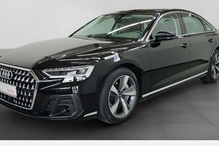 Audi A8 41.740 km 66.980 &euro; Bochum 44809
