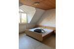 Einfamilienhaus Datteln - 210.000&euro; | Angebot:27096778